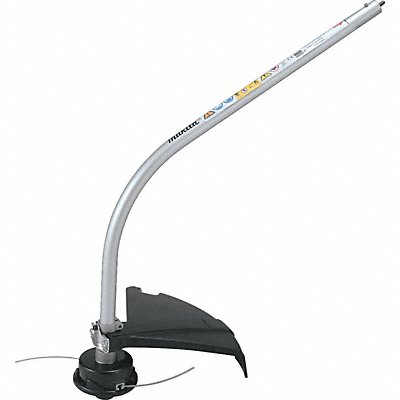 MAKITA ER400MP Power Head Attachment