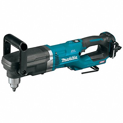 MAKITA GAD01Z Drill Chuck 1/2 Keyed 40V 1500 RPM