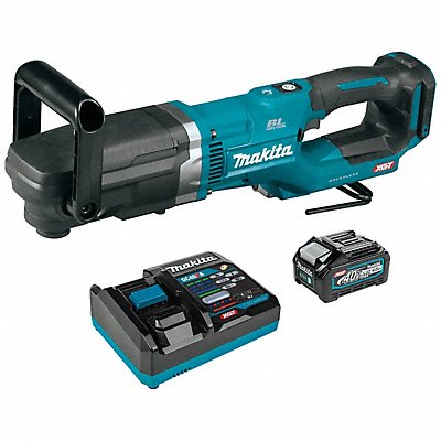 MAKITA GAD02M1 Drill Chuck 7/16 Hex 40V 1500 RPM