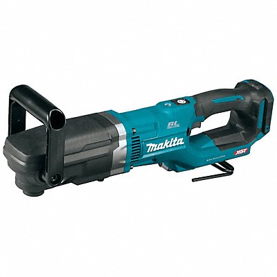 MAKITA GAD02Z Drill Chuck 7/16 Hex 40V 1500 RPM