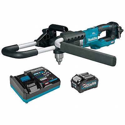 MAKITA GGD01M1 Cordless Earth Auger