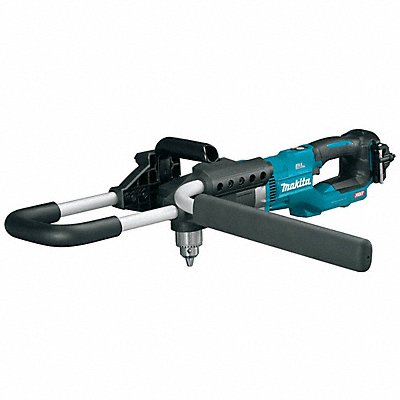 MAKITA GGD01Z Cordless Earth Auger