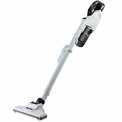 MAKITA GLC03Z Cordless Upright Vacuum Bagless 40 V