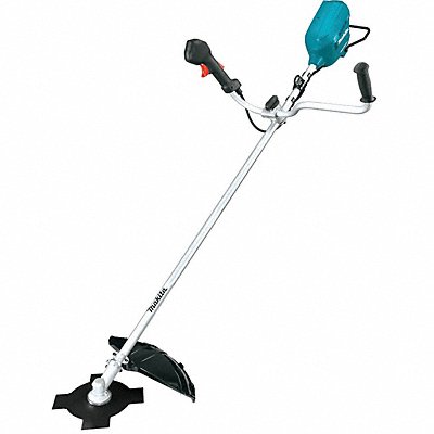 MAKITA GRU05Z 80V XGT(R) Brushless Brush Cutter