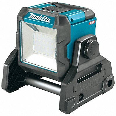 MAKITA ML003G Cordless Work Light 40V MAX 1100 lm