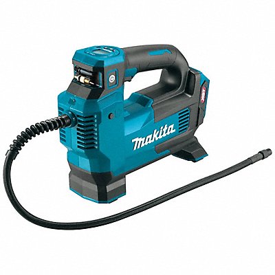 MAKITA MP001GZ01 Cordless High-Pressure Inflator 160 psi