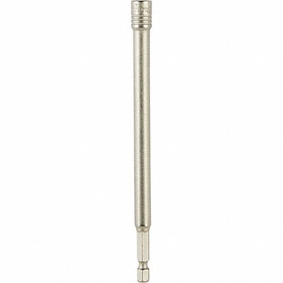 MAKITA T05505 Nutsetters