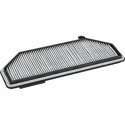 MAKITA SH00000213 Vacuum Filter For Robotic Vacuum