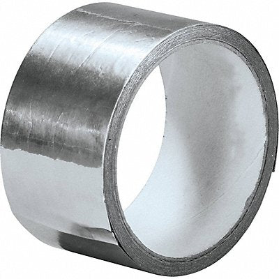 MAKITA SH00000240 Boundary Tape For Robotic Vacuum
