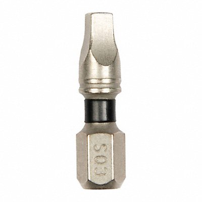 MAKITA T04955 Impact Driver Bits PK 5