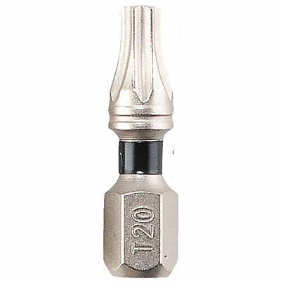 MAKITA T04977 Impact Driver Bits PK 15
