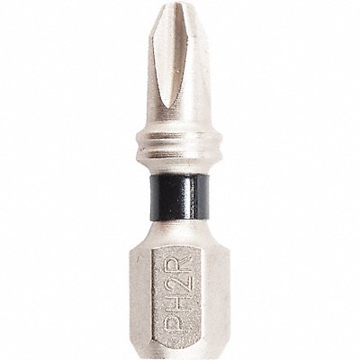 MAKITA T05000 Impact Driver Bits PK 25