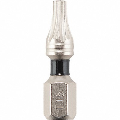 MAKITA T05022 Impact Driver Bits PK 25
