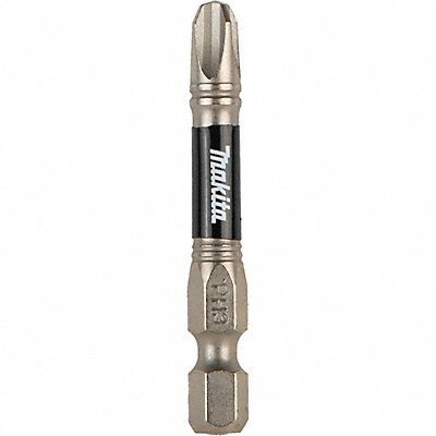 MAKITA T05125 Impact Driver Bits PK 5