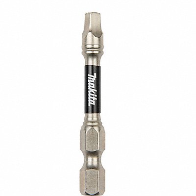 MAKITA T05153 Impact Driver Bits PK 5