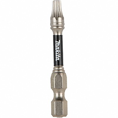MAKITA T05181 Impact Driver Bits PK 5