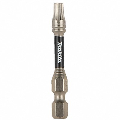 MAKITA T05197 Impact Driver Bits PK 5