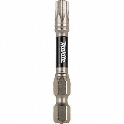 MAKITA T05212 Impact Driver Bits PK 5