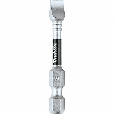 MAKITA T05228 Impact Driver Bits PK 5