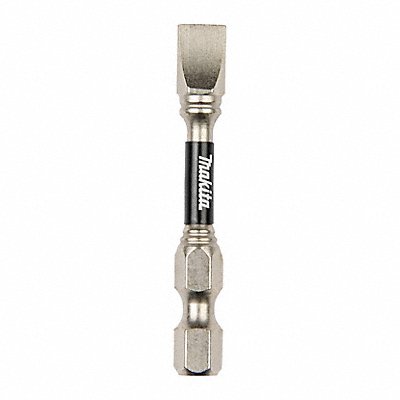 MAKITA T05234 Impact Driver Bits PK 5