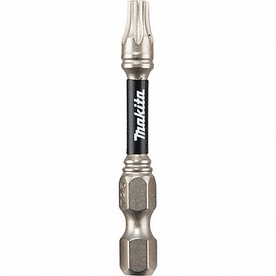 MAKITA T05290 Impact Driver Bits PK 25