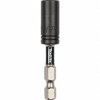 MAKITA T05418 Bit Holders PK 10