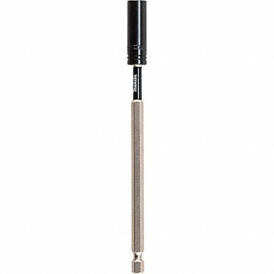 MAKITA T05430 Bit Holders PK 10