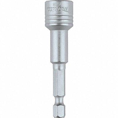 MAKITA T05452 Nutsetters PK 2