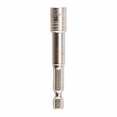 MAKITA T05474 Nutsetters PK 10
