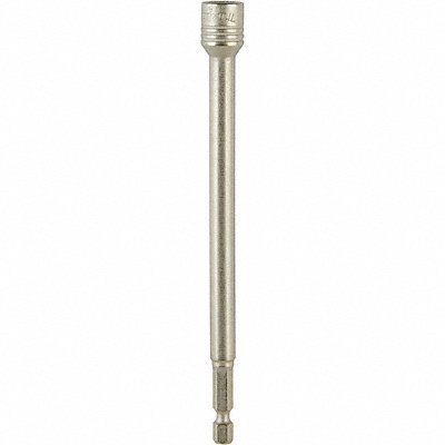 MAKITA T05527 Nutsetters