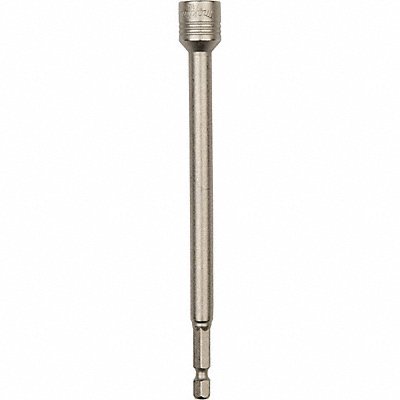 MAKITA T05533 Nutsetters