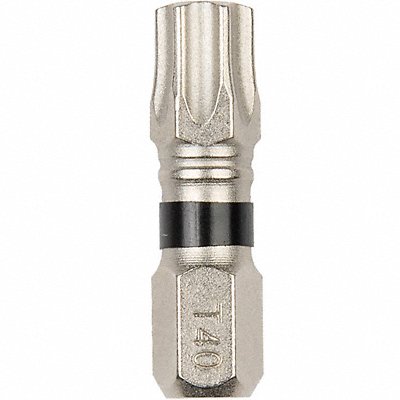 MAKITA T05583 Impact Driver Bits PK 5