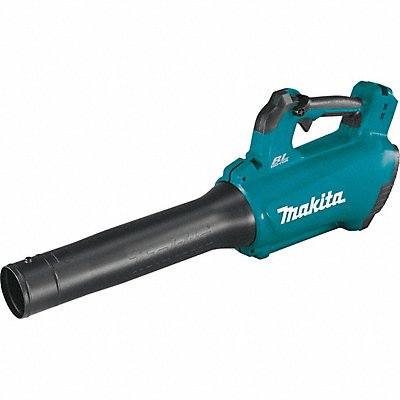 MAKITA XBU03Z Cordless Blower 459 cfm Max Air Flow