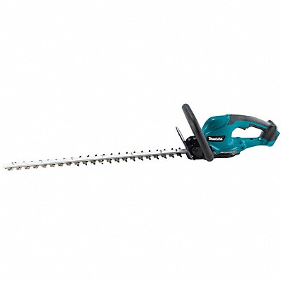 MAKITA XHU10Z Battery-Powered Hedge Trimmer Cordless