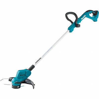 MAKITA XRU24Z Cordless String Trimmer