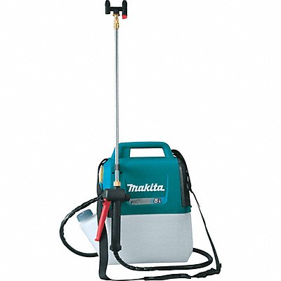 MAKITA XSU03Z Cordless Backpack Sprayer