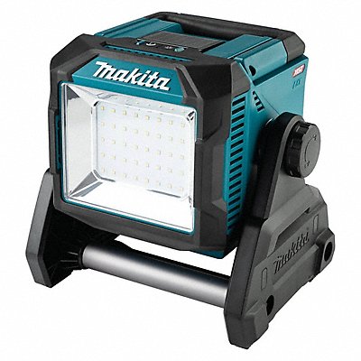 MAKITA ML005G Cordless Work Light Tripod Max 3600 lm
