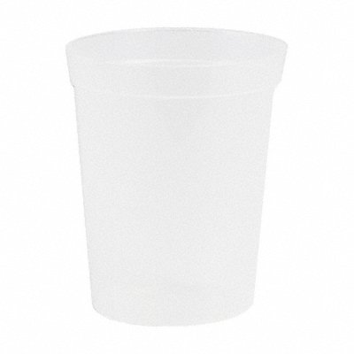 MEDEGEN MEDICAL PRODUCTS 4629 Specimen Container 180 mL PK500