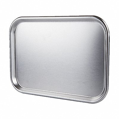 GRAINGER 80150 Instrument Tray 5/8 in H 10 5/8 in W