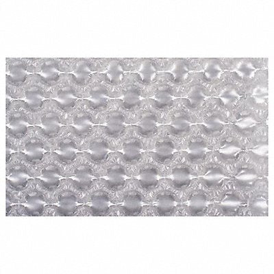 SEALED AIR - NEWAIR I.B. NANO 101048858 Bubble Film 1500 ft L 12 W