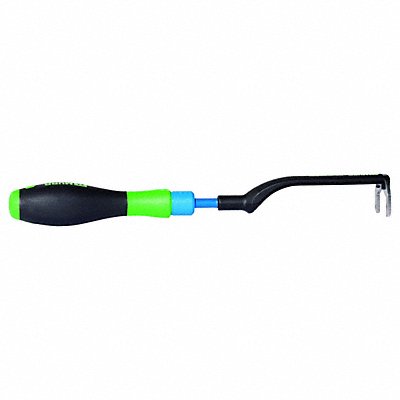 MURRELEKTRONIK 7000991050000000 Torque Wrench Hex 24mm