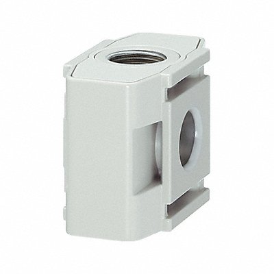 SMC Y410N02D T-Spacer