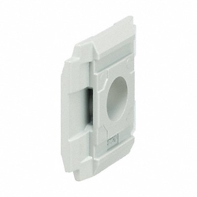 SMC E310TD Piping Adaptor