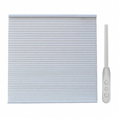KEYSTONE FABRICS MW2660G1L Window Treatments