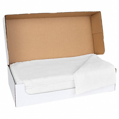 MONARCH N060W38AEA Cheesecloth
