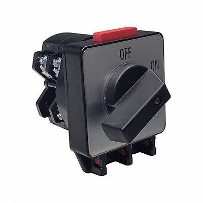 BENEDICT GMBH N100EA3003SV3 Off/On Cam switch