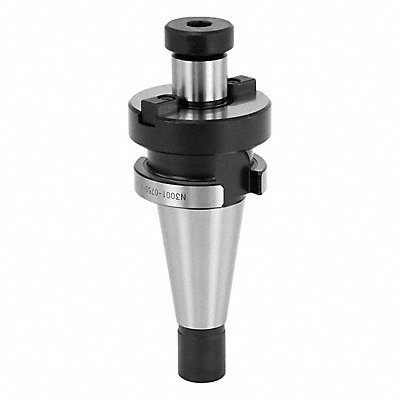LYNDEX-NIKKEN N30010750131 Shell Mill Holder NMTB30 3/4