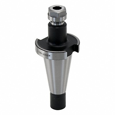 LYNDEX-NIKKEN N30070011200 Collet Chuck ER32 Taper Shank