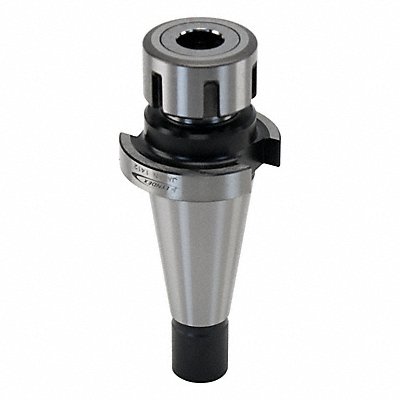 LYNDEX-NIKKEN N30070016177 Collet Chuck ER32 Taper Shank