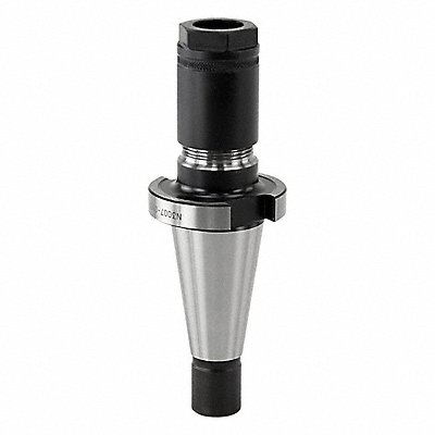 LYNDEX-NIKKEN N30070100275 Collet Chuck SK10 Taper Shank